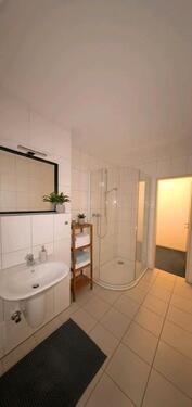 Foto - Etagenwohnung in Remagen zur Miete