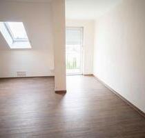 Nah am Uckersee. - 510,00&nbsp;EUR Kaltmiete, ca.&nbsp; 54,81&nbsp;m&sup2; in Prenzlau (PLZ: 17291)