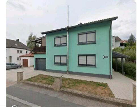 Foto - Einfamilienhaus in ruhiger Lage in Johannisthal