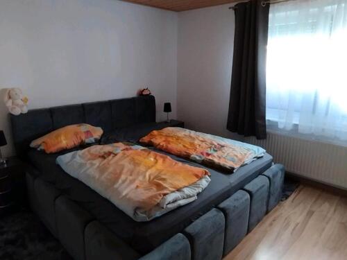 Foto - 4 Zimmer Einfamilienhaus in Küps