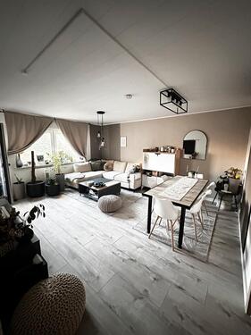 Foto - Modernisierte 2-Zimmer-Wohnung - 935,00&nbsp;EUR Kaltmiete, ca.&nbsp; 53,00&nbsp;m&sup2;