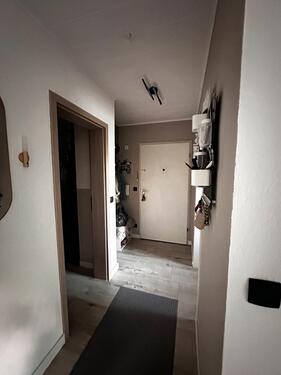 Foto - 2 Zimmer Etagenwohnung zur Miete in Waiblingen