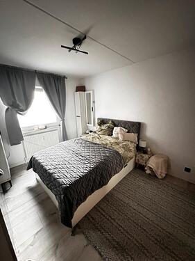 Foto - Etagenwohnung in Waiblingen zur Miete