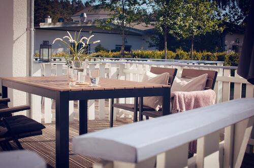 Foto - andere zur Miete in Radeburg