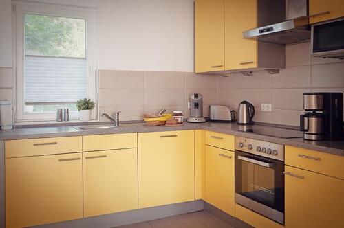 Foto - andere in Radeburg