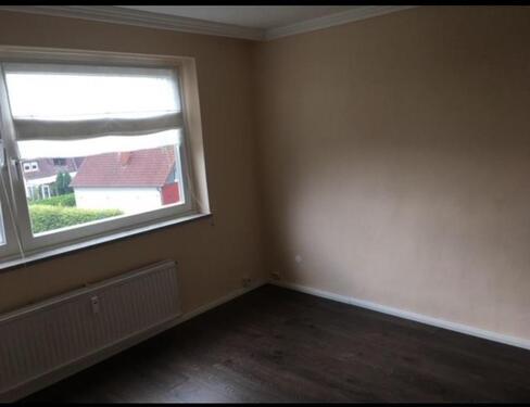 Foto - 5 Zimmer Etagenwohnung zur Miete in Reinbek