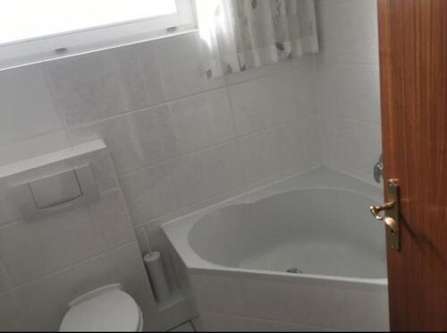 Foto - 5 Zimmer Etagenwohnung in Reinbek