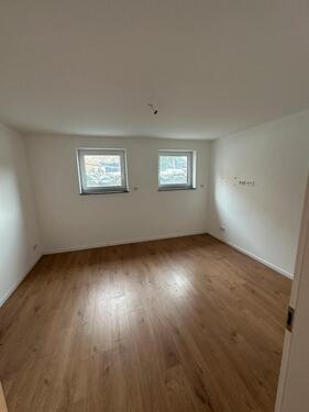 Foto - 2,5-Zimmer Souterrain-Wohnung mit Terrasse (WeilburgEdelsberg)