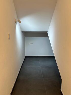 Foto - 2 Zimmer Etagenwohnung in Weinbach