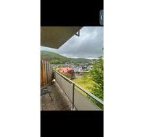 Wohnung Appartement 1 Zimmer KB Eiserfeld - Siegen