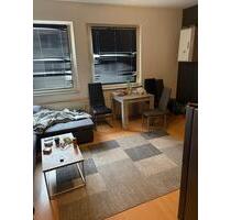 Dortmund Innenstadt 2-Zimmerwohnung für Kapitalanleger