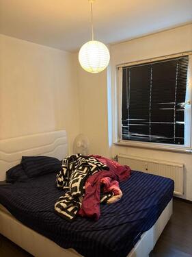 Foto - 2 Zimmer Etagenwohnung zum Kaufen in Dortmund