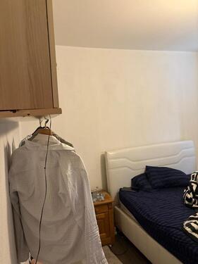 Foto - 2 Zimmer Etagenwohnung in Dortmund