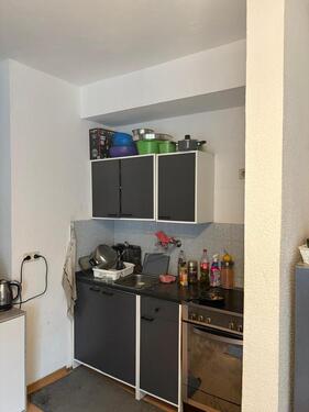 Foto - Etagenwohnung in Dortmund zum Kaufen