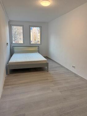 Foto - 2 Zimmer Wohnung Stuttgart Feuerbach