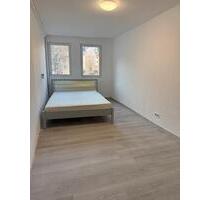 2 Zimmer Wohnung Stuttgart Feuerbach