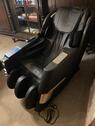Foto - Massagesessel 