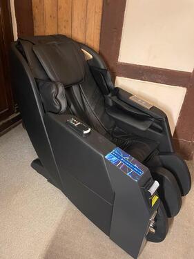 Foto - andere in Westerkappeln