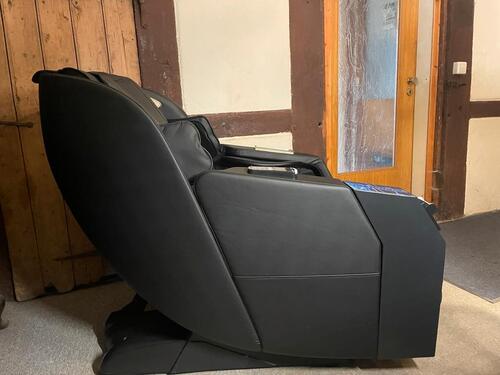 Foto - andere in Westerkappeln zur Miete