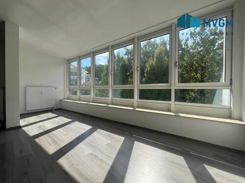 Foto - Renovierte 3 Zimmer Wohnung in Marl!