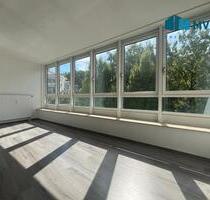 Renovierte 3 Zimmer Wohnung in Marl!