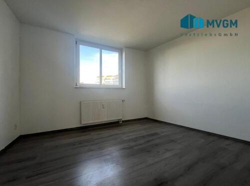 Foto - Etagenwohnung in Marl zur Miete