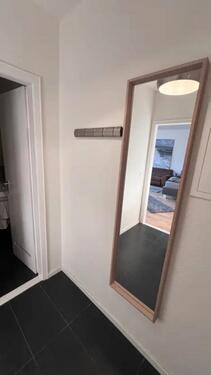 Foto - 1 Zimmer Etagenwohnung zur Miete in Braunschweig