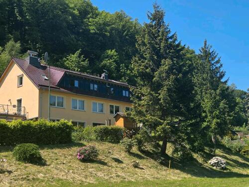 Foto - andere zur Miete in Pirna