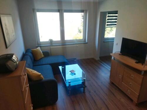 Foto - andere in Pirna