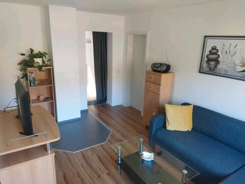 Foto - andere in Pirna zur Miete