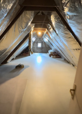 Foto - Lagerraum Lager DG oder Keller verfügbar - gute Lage -