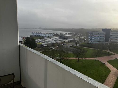 Foto - Ferienwohnung im Ferienpark Heiligenhafen C-8-4