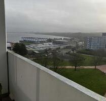 Ferienwohnung im Ferienpark Heiligenhafen C-8-4