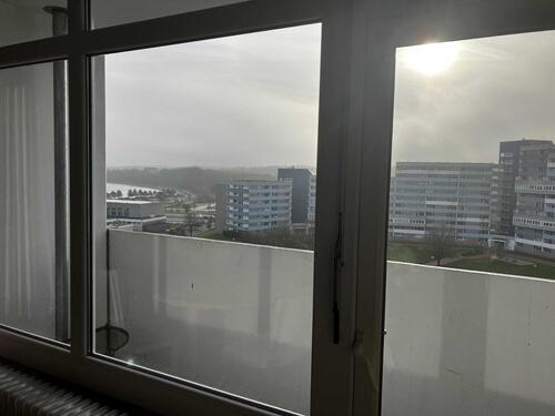 Foto - 2 Zimmer Etagenwohnung zum Kaufen in Heiligenhafen