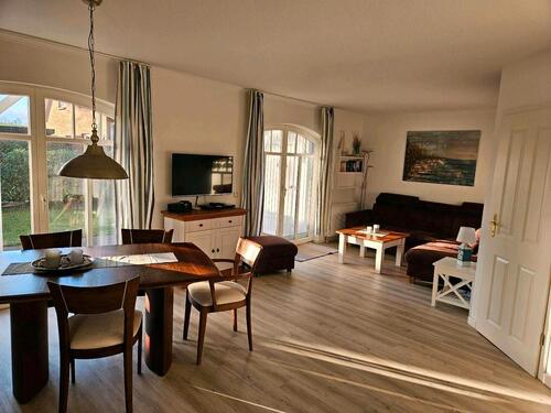 Foto - andere zur Miete in Frankfurt am Main