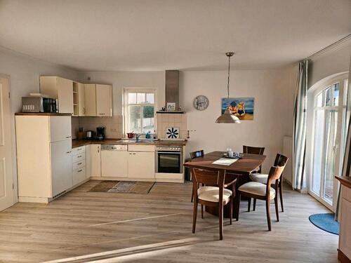 Foto - andere in Frankfurt am Main