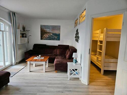 Foto - andere in Frankfurt am Main zur Miete