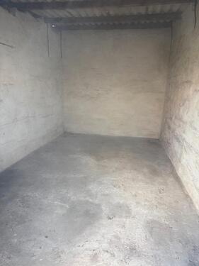 Foto - andere zur Miete in Havelberg