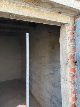 Foto - andere in Havelberg