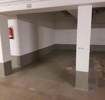 Garage TG Stellplatz Haar Kr. München