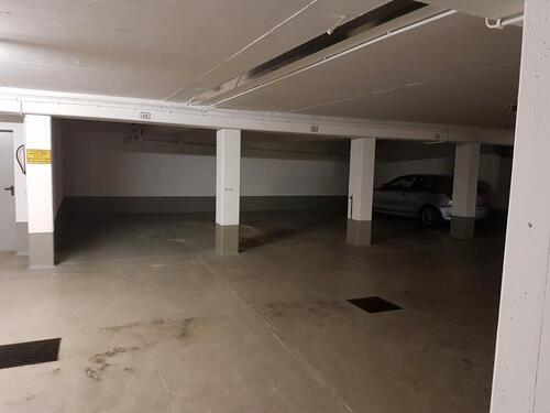 Foto - andere zur Miete in Haar