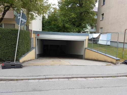 Foto - andere in Haar