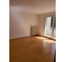 Gemütliche 3-Zimmer-Wohnung in Hagen Berchum zu vermieten