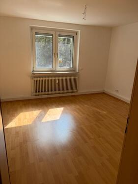 Foto - 3 Zimmer Erdgeschoßwohnung zur Miete in Hagen