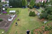Foto - Pachtgarten 600m² - 2.500,00&nbsp;EUR Kaltmiete, ca.&nbsp; 0,00&nbsp;m&sup2;