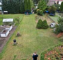 Pachtgarten 600m² - 2.500,00&nbsp;EUR Kaltmiete, ca.&nbsp; 0,00&nbsp;m&sup2; in Radebeul (PLZ: 01445)