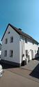 Foto - 82Qm Wohnhaus + 34 Qm Nebengebäude zu vermieten