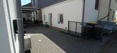 Foto - 2 Zimmer Einfamilienhaus zur Miete in Blankenheim