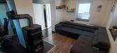 Foto - 2 Zimmer Einfamilienhaus in Blankenheim