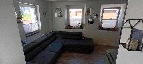 Foto - Einfamilienhaus in Blankenheim zur Miete